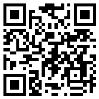 QR Code for 39vGMCU4FaRcZNpfB9zWbtCSX4cpGSJTUr
