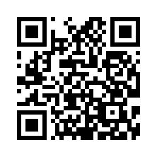 QR Code for 39vGVFmFg6yCxQuR1cnusRNzmWYcdxRT3a