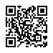 QR Code for 39vGdu66Red9G68ugATpcnFdfLzb6Nji5f