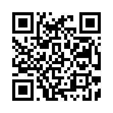 QR Code for 39vGidfydtvQj3w8PtUEjcp2eSVBJbeeZM