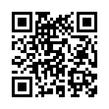 QR Code for 39vGmTPJY5zAMd6KEDaRjQ1zLPtzXtc9tv