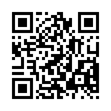 QR Code for 39vGoAnMXRB26hgcoK3FjLyfouqM5bpCVE