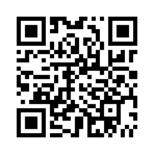 QR Code for 39vGxDBKwuvR8LXFKKHTQhqEebqVxt4Un2