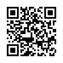 QR Code for 39vGxoKeVLLKEsubfuSWTQwBjrHoXmDRFg