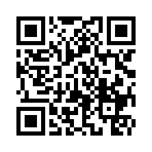 QR Code for 39vH1tor9mbKgxSdfkDjfvdz7rHynpYFWZ