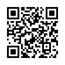 QR Code for 39vH4GPiNw2ujznWtCS5TH8f7zhTyhesst