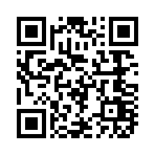 QR Code for 39vH4g7rsvTQQdTGiCtkXdA9PF5TwyBEpc