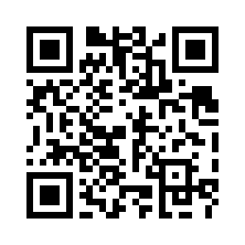 QR Code for 39vH6bCXu6BqB83EzZhCToYm2uhx7bjbfS