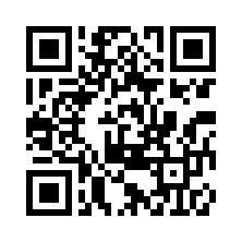 QR Code for 39vHBpyDKLphzvaveeFo5VfxobRjF4tMAP