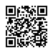 QR Code for 39vHS3JrmCWVduniCVf58ZDkcyaG6HHjyD