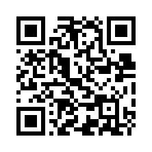 QR Code for 39vHW4ECfpmNKKZXuo2N43t1CuJrp4rSHZ