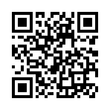 QR Code for 39vHeyCpDoQQB7DReWCfRxYUxXV4TXqb4k
