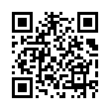 QR Code for 39vHfSWXraCsN276S6CyidR4dxPuvqYtRo