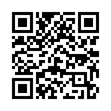 QR Code for 39vHgG84SVgFTFD6NeSUvukfvupshBBfYB