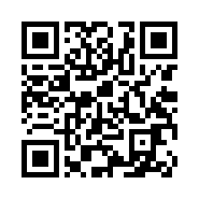 QR Code for 39vHgXEJEnbd138KHMZqx8bMAMHJw4BUWr