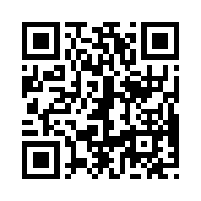 QR Code for 39vHieGtKTCDU5TRFu2GWP1gozv83Mtv6f
