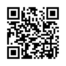QR Code for 39vHjT2UepLoJNrmwHfUS2TUyo4mdfYRNu