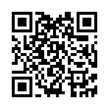 QR Code for 39vHkTnonTcAok7yi2CkFWA9pnPvRHTJu9