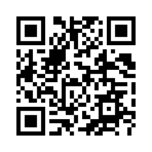 QR Code for 39vHnMA8pmSTFnP87gVdc9msDudHyefTnh