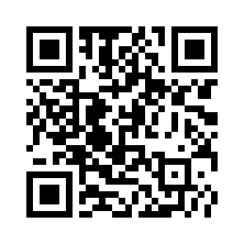 QR Code for 39vHqBPPoG2DHcdibj8ptfyyEbfb8HJATx