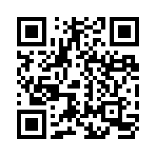 QR Code for 39vJ96coAoSQzeCp4BLZae7t2bncE2Uf2G