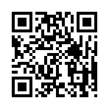 QR Code for 39vJFwFkb9zvK3YvT7hessM5PuvfJCisUT