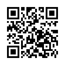QR Code for 39vJG9XRgRusFbKS2tKqmDfX2VZLd5pbF6