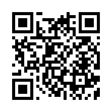QR Code for 39vJNXWLq2XfDivrXUHUtpaBCfqspebsJD