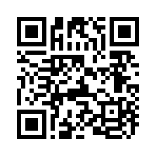 QR Code for 39vJShkdfBUtw1Sb6HdXMNxRAiRV8BasPx