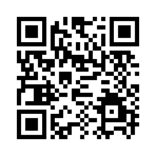 QR Code for 39vJYZGYjg34MdJXn6D7SFGFzCWe4Ffc31