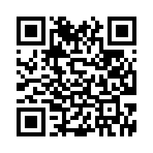 QR Code for 39vJgG4WmYvWpfSFn3ecLodbwWyJqYUtKb