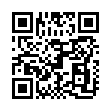 QR Code for 39vJkPUC6PCzc2bR6EFucciuSKU43fACUw