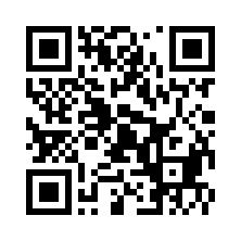 QR Code for 39vJmMm3oFZ7wBLFi9NHHcVbMG3dkCe98d