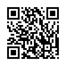 QR Code for 39vJtbp7EVJS7jK8rfcB3BZi6CijUErcHU