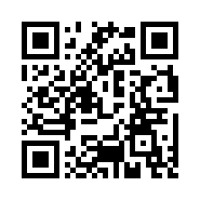 QR Code for 39vJuQn1sASaCpbsmDvwukP1R5ha6yMSS9