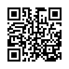 QR Code for 39vJvjicqjo2tjXf4cvWSRCN3nJe9neowi