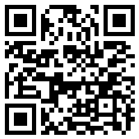 QR Code for 39vK2dxahCVRpXjssRroQitrbghB2y7aJe