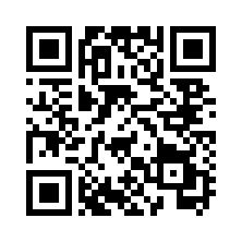 QR Code for 39vK79GSiv4PSbZUxMJNo7Js52QhyvdxZy