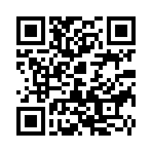 QR Code for 39vKB7fSdZBJoKHC56CuhsuQ3H3p6jbJYr