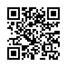 QR Code for 39vKBcPpQPowiELtK86Xb56vvXhPicbVrE
