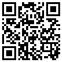 QR Code for 39vKMe8kxKCBUKKYQkoLoCD2cqyU2tdaG2