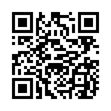 QR Code for 39vKPoZV5HBACHxsWdncaF3Zec26so6eM6