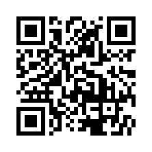 QR Code for 39vKUEcbzcK1NhQeyceDXmV3kWSvvdiEeP