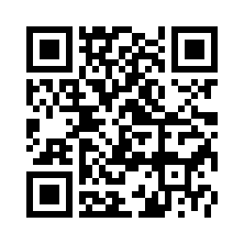 QR Code for 39vKUVddbvkyRugpsSeXEpQpMwLvdKLLpR
