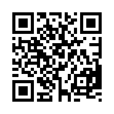 QR Code for 39vKUZDBGYc8iNBEjQakh7RisN4i2s8pjG