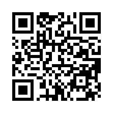 QR Code for 39vKXHTwd6dJBzjZab53YY848DN4PytEzC