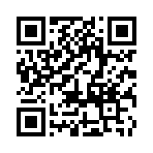 QR Code for 39vKdfQMt1jsgkJxWSi6sSEq8DKrPRxHCB