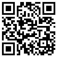 QR Code for 39vKeexw94pcHdWzicVeSZfgp3nGdotkiw