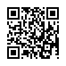 QR Code for 39vKisN39pmLLtkx9MfDaX5SJV9xSjyWk5