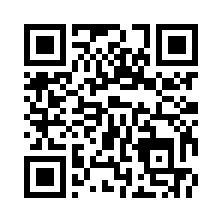 QR Code for 39vKoB8tpZ4RDb3UWrAbgvbDdDnPcwgdwe
